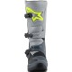 Cizme cross-enduro ALPINESTARS TECH 3 BOOT Cizme cross-enduro ALPINESTARS TECH 3 BOOT
