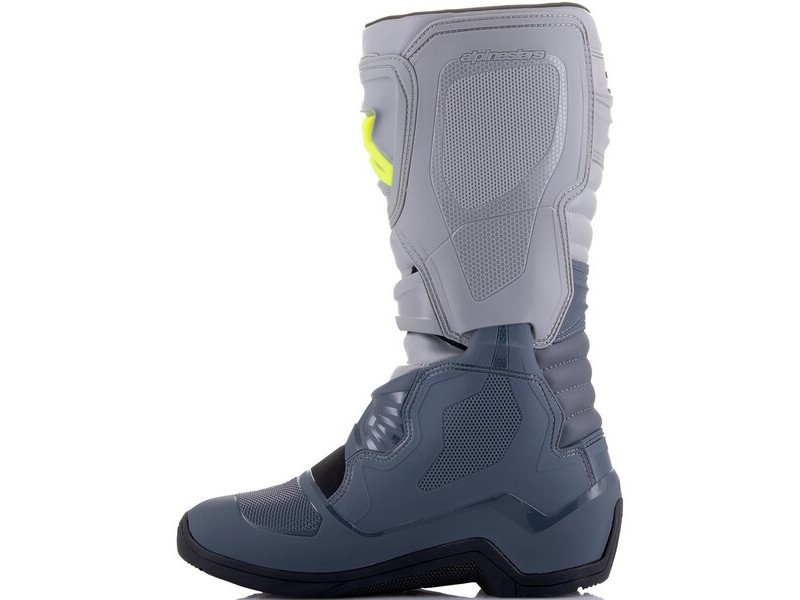 Cizme cross-enduro ALPINESTARS TECH 3 BOOT Cizme cross-enduro ALPINESTARS TECH 3 BOOT