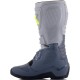 Cizme cross-enduro ALPINESTARS TECH 3 BOOT Cizme cross-enduro ALPINESTARS TECH 3 BOOT