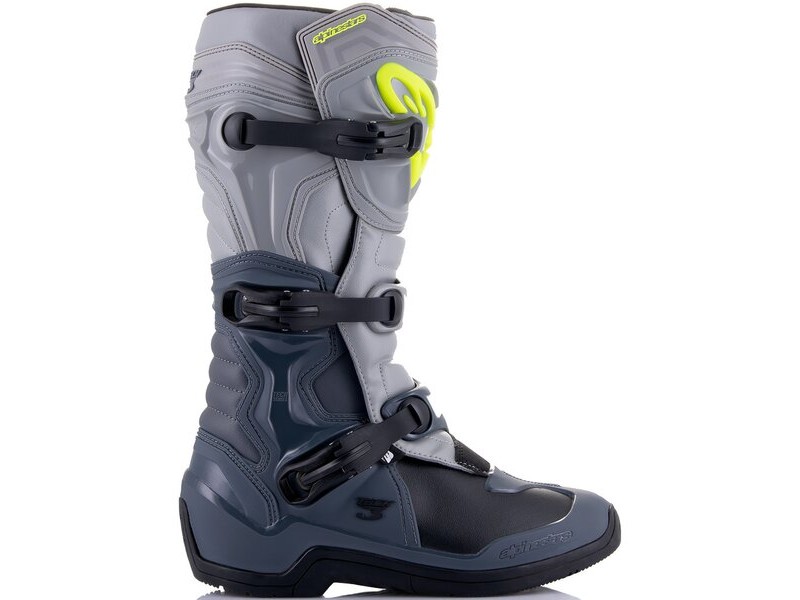 Cizme cross-enduro ALPINESTARS TECH 3 BOOT Cizme cross-enduro ALPINESTARS TECH 3 BOOT