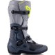 Cizme cross-enduro ALPINESTARS TECH 3 BOOT Cizme cross-enduro ALPINESTARS TECH 3 BOOT