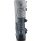 Cizme cross-enduro ALPINESTARS TECH 3 BOOT Cizme cross-enduro ALPINESTARS TECH 3 BOOT