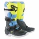 Cizme cross-enduro ALPINESTARS TECH 3 BOOT