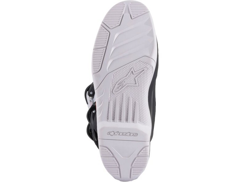 Cizme cross-enduro ALPINESTARS TECH 3 BOOT Cizme cross-enduro ALPINESTARS TECH 3 BOOT