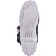 Cizme cross-enduro ALPINESTARS TECH 3 BOOT Cizme cross-enduro ALPINESTARS TECH 3 BOOT