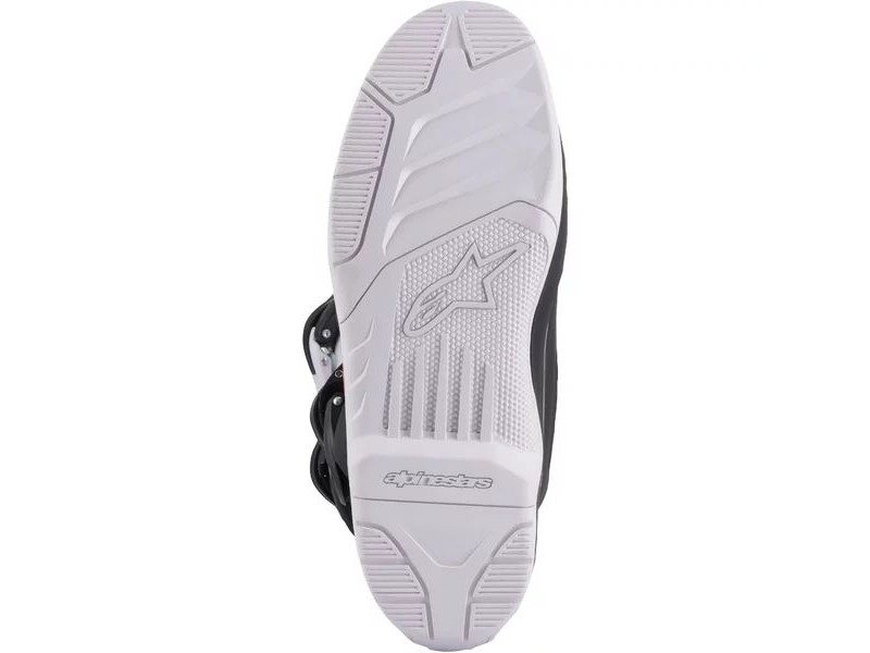 Cizme cross-enduro ALPINESTARS TECH 3 BOOT