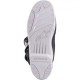 Cizme cross-enduro ALPINESTARS TECH 3 BOOT