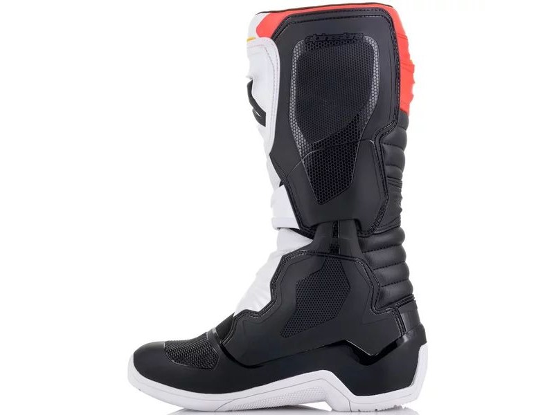 Cizme cross-enduro ALPINESTARS TECH 3 BOOT