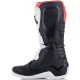 Cizme cross-enduro ALPINESTARS TECH 3 BOOT