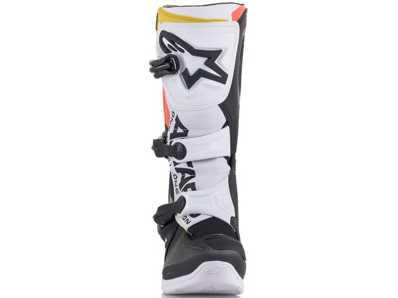 Cizme cross-enduro ALPINESTARS TECH 3 BOOT Cizme cross-enduro ALPINESTARS TECH 3 BOOT