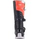 Cizme cross-enduro ALPINESTARS TECH 3 BOOT