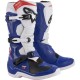 Cizme cross-enduro ALPINESTARS TECH 3 BOOT Cizme cross-enduro ALPINESTARS TECH 3 BOOT