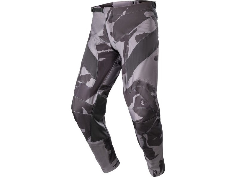 Pantaloni cross-enduro Alpinestars Racer Tactical