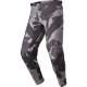 Pantaloni cross-enduro Alpinestars Racer Tactical