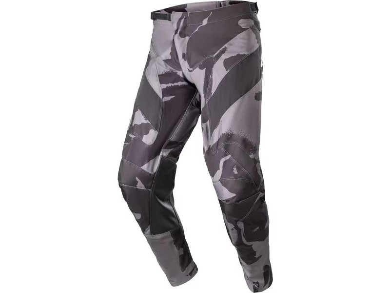 Pantaloni cross-enduro Alpinestars Racer Tactical