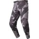 Pantaloni cross-enduro Alpinestars Racer Tactical