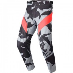 Pantaloni cross-enduro Alpinestars Racer Tactical Pantaloni cross-enduro Alpinestars Racer Tactical