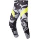 Pantaloni cross-enduro Alpinestars Racer Tactical
