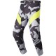 Pantaloni cross-enduro Alpinestars Racer Tactical