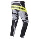 Pantaloni cross-enduro Alpinestars Racer Tactical