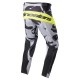 Pantaloni cross-enduro Alpinestars Racer Tactical