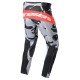 Pantaloni cross-enduro Alpinestars Racer Tactical