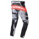 Pantaloni cross-enduro Alpinestars Racer Tactical