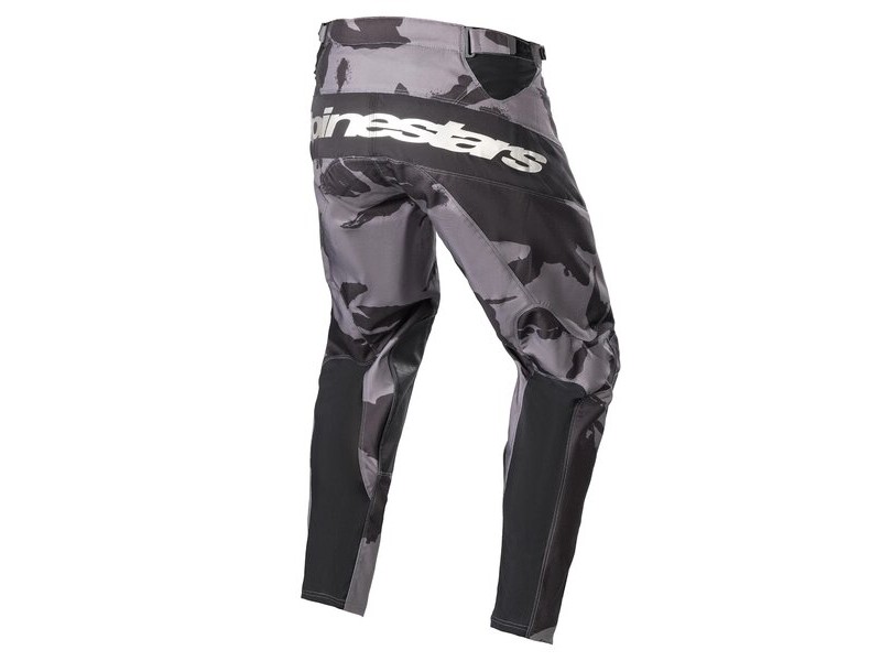 Pantaloni cross-enduro Alpinestars Racer Tactical