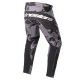 Pantaloni cross-enduro Alpinestars Racer Tactical