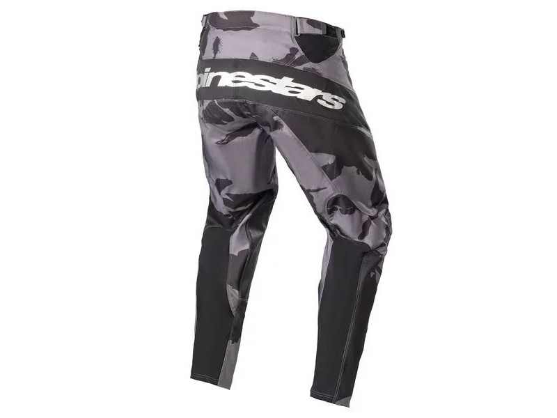 Pantaloni cross-enduro Alpinestars Racer Tactical