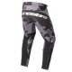 Pantaloni cross-enduro Alpinestars Racer Tactical