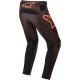Pantaloni cross-enduro Alpinestars Racer Tactical