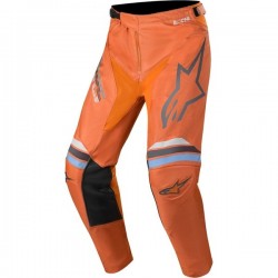 Pantaloni cross-enduro Alpinestars Racer Braap Pantaloni cross-enduro Alpinestars Racer Braap