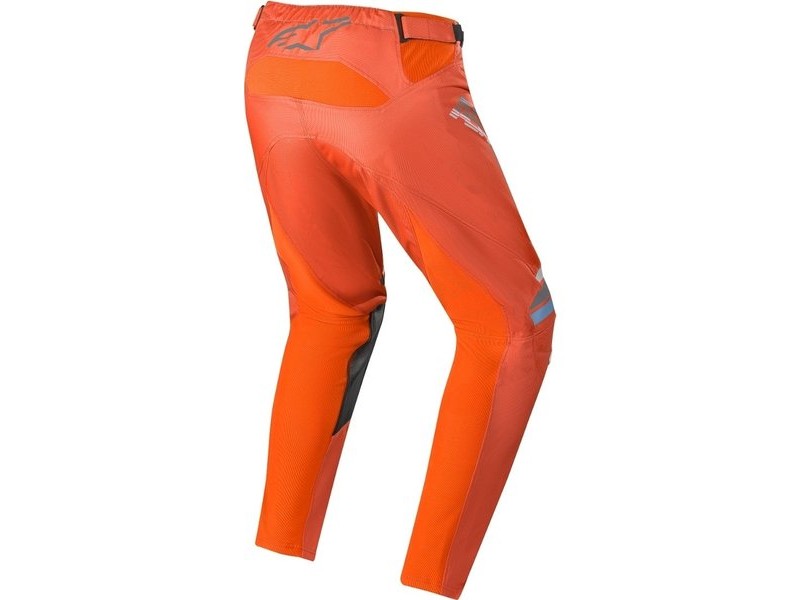Pantaloni cross-enduro Alpinestars Racer Braap