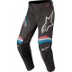 Pantaloni cross-enduro Alpinestars Racer Braap