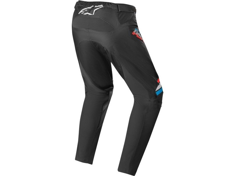 Pantaloni cross-enduro Alpinestars Racer Braap