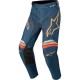 Pantaloni cross-enduro Alpinestars Racer Braap