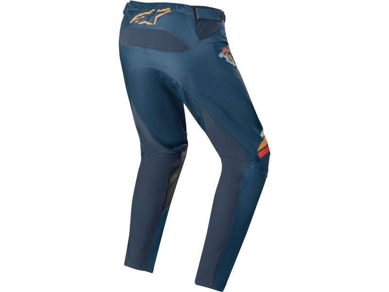 Pantaloni cross-enduro Alpinestars Racer Braap