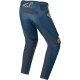 Pantaloni cross-enduro Alpinestars Racer Braap