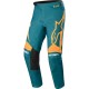 Pantaloni cross-enduro Alpinestars Racer Supermatic Pantaloni cross-enduro Alpinestars Racer Supermatic