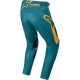 Pantaloni cross-enduro Alpinestars Racer Supermatic Pantaloni cross-enduro Alpinestars Racer Supermatic