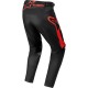 Pantaloni cross-enduro Alpinestars Racer Supermatic Pantaloni cross-enduro Alpinestars Racer Supermatic