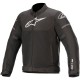 Geaca textil de vara Alpinestars T-SPS AIR Geaca textil de vara Alpinestars T-SPS AIR