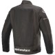 Geaca textil de vara Alpinestars T-SPS AIR Geaca textil de vara Alpinestars T-SPS AIR
