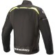 Geaca textil de vara Alpinestars T-SPS AIR Geaca textil de vara Alpinestars T-SPS AIR
