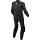 Combinezon de piele 2 piese MACNA TRACKTIX Combinezon de piele 2 piese MACNA TRACKTIX