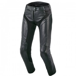 Pantaloni de piele dama Macna Mohita Pantaloni de piele dama Macna Mohita