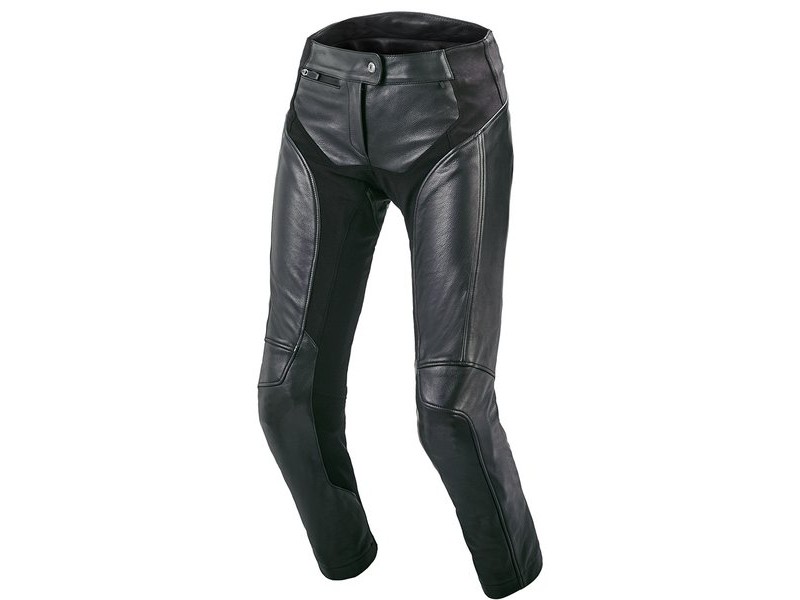 Pantaloni de piele dama Macna Mohita Pantaloni de piele dama Macna Mohita