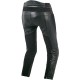 Pantaloni de piele dama Macna Mohita Pantaloni de piele dama Macna Mohita