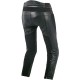 Pantaloni de piele dama Macna Mohita